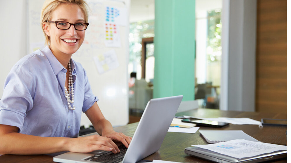 Digitalisierung der Krankenhausarbeit