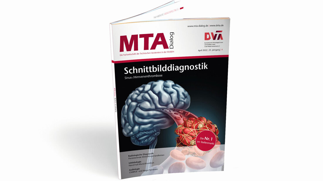 MTA Dialog 04/2022