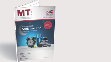 MT_im_Dialog_08_2023_Cover_online_gross.jpg MT im Dialog Ausgabe 8/2023