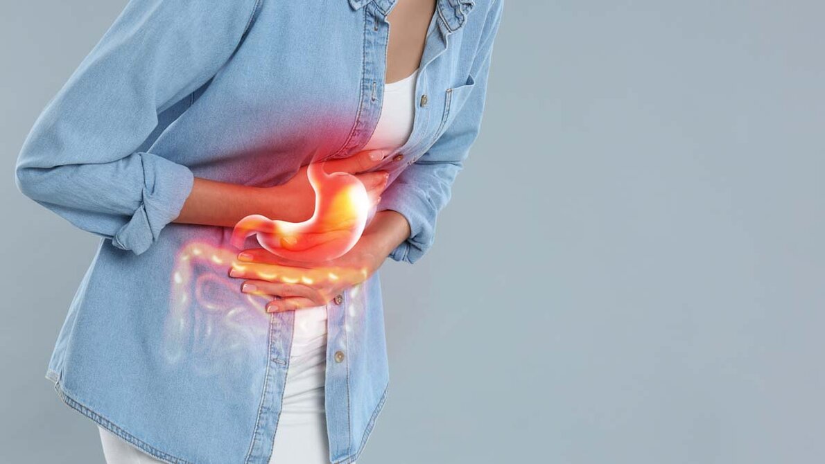 Magen_AdobeStock_681806679_edited.jpg Symbolbild zum Thema Magenprobleme