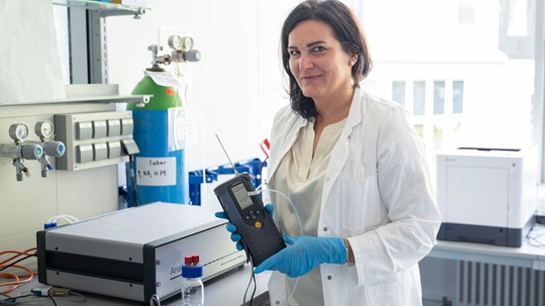 Dr. Sybelle Goedicke-Fritz 