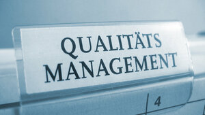 POC-Testing im Krankenhaus