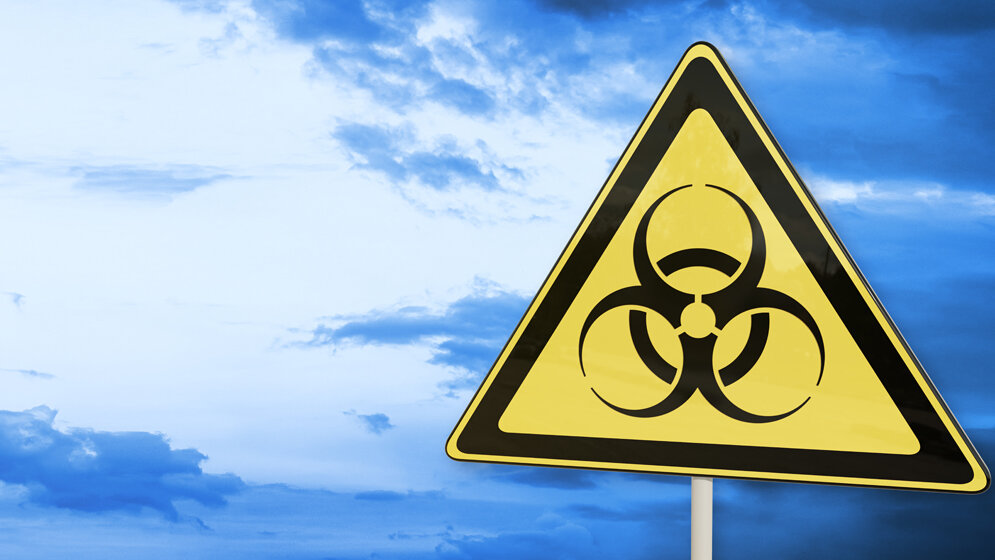 biohazard__PhotoGranary_stock_adobe_com.jpg biohazard__PhotoGranary_stock_adobe_com.jpg