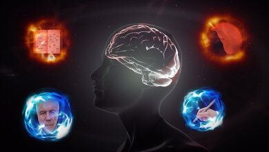 Alzheimer