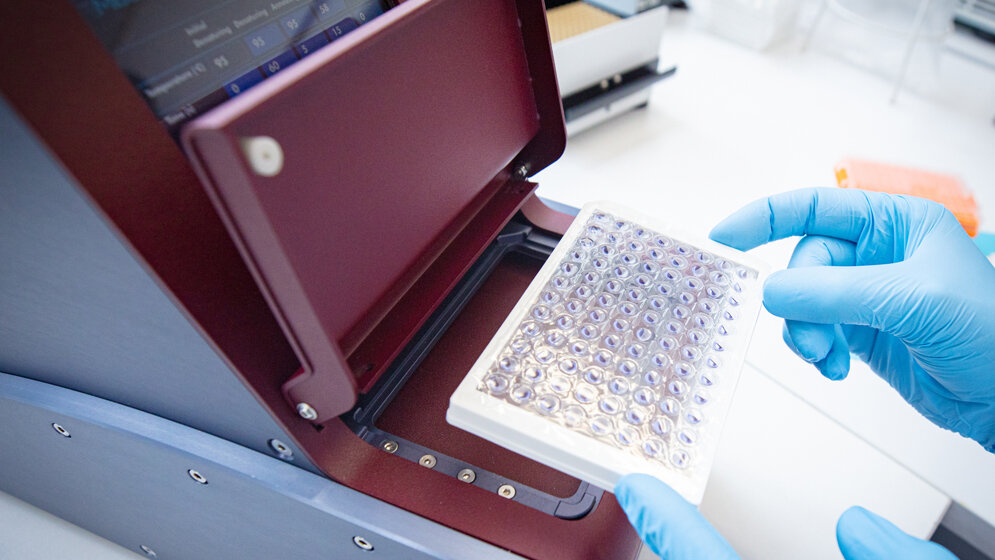 Thermocycler_Foto_Universitaet_Bielefeld_MD_Mueller.jpg neuer Thermocycler