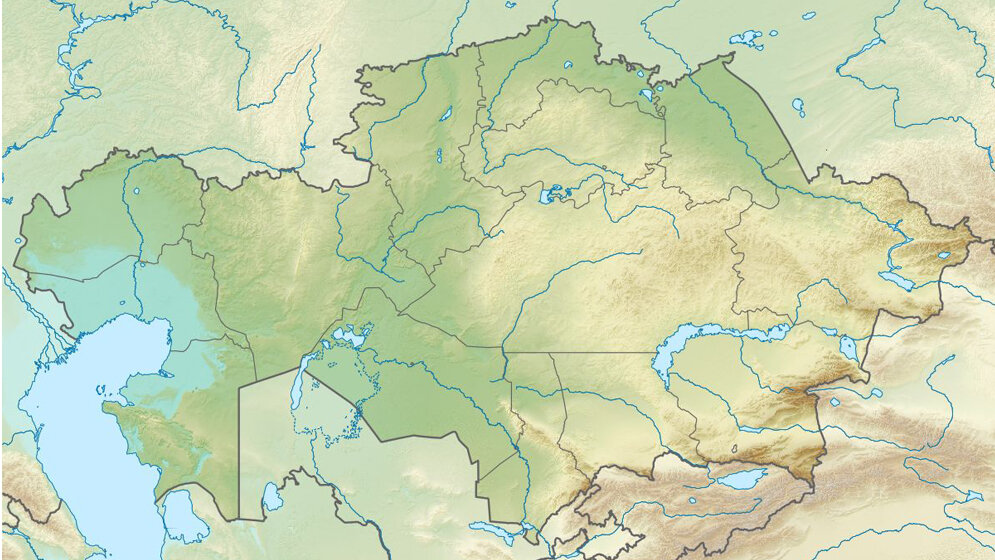 Masern kasachstan.jpg