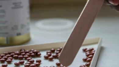 AoG_Kenia-1510.jpg AoG_Kenia-1510.jpg