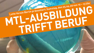 Lette_Verein_Berlin_MTL.jpg