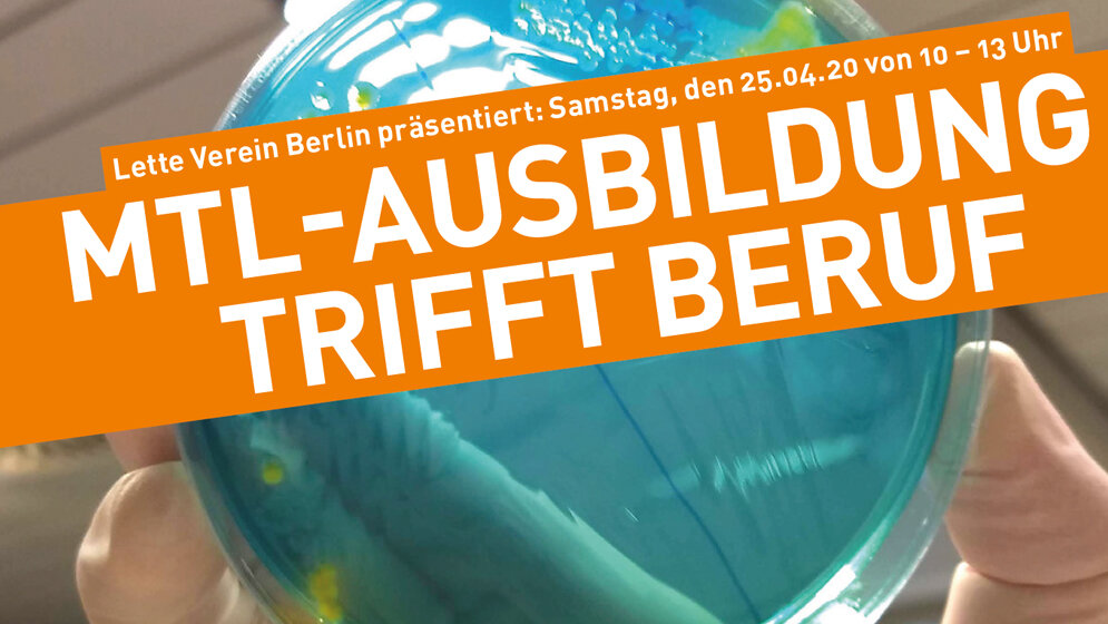 Lette_Verein_Berlin_MTL.jpg Lette_Verein_Berlin_MTL.jpg