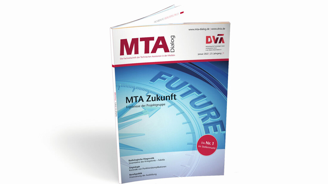 MTA_01_2022_Cover_online_gross_1100.jpg MTA Dialog Ausgabe 01/2022