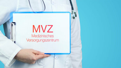 Deutsche befürchten medizinische Versorgungsengpässe vor Ort