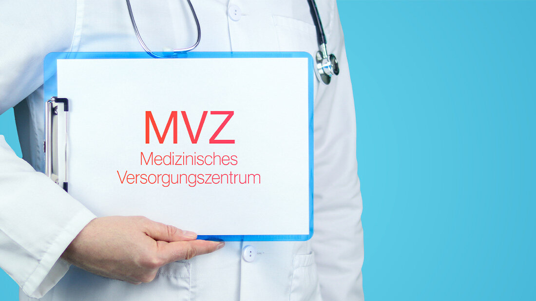 Deutsche befürchten medizinische Versorgungsengpässe vor Ort