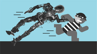 Model Hijacking Attack