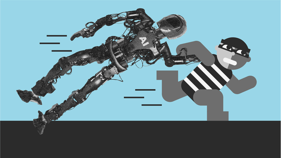 Model Hijacking Attack