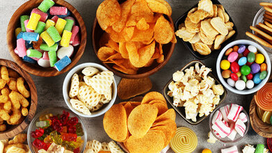 Snacks.jpg Snacks