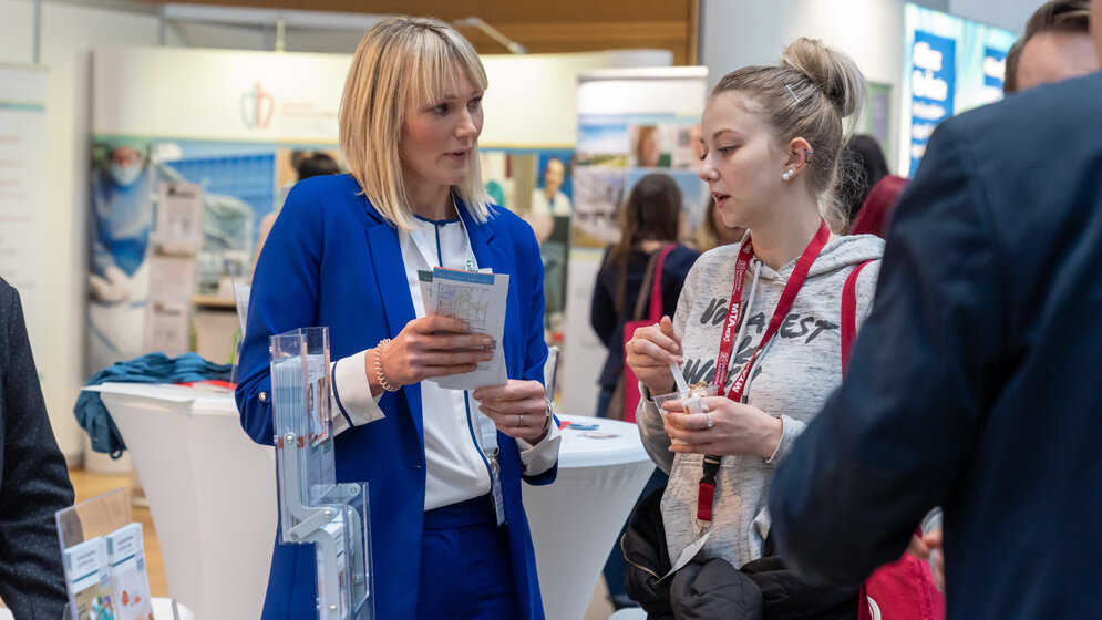 MTA next 2019 in Berlin