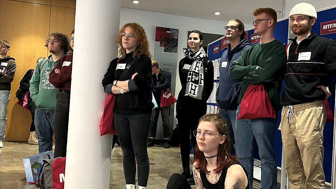 MT next steps Berlin 2023