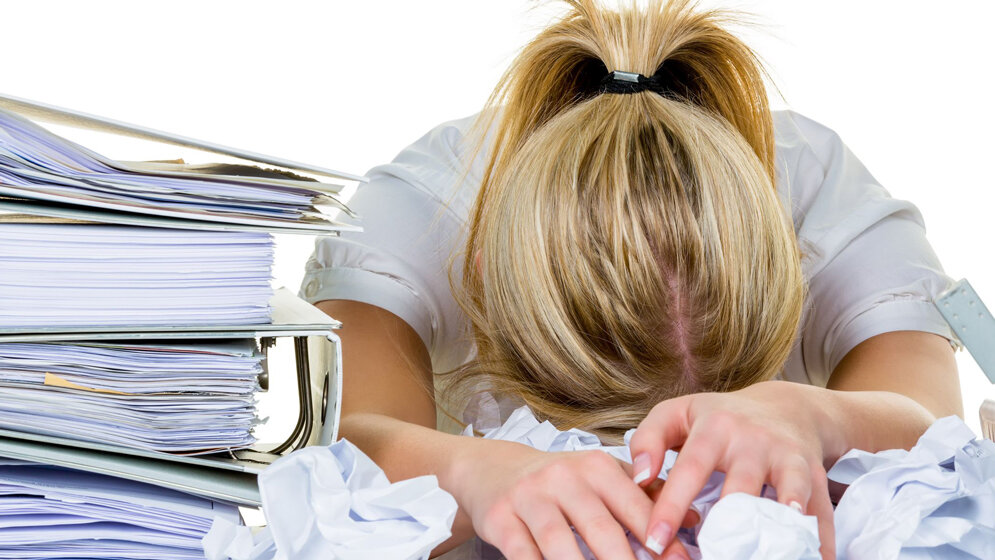 Psychosomatische Medizin