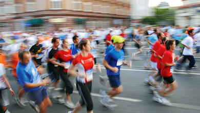 Joggen.jpg Joggen.jpg