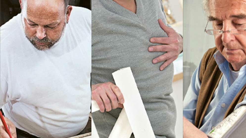 Maenner.jpg Männergesundheit