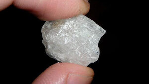 Crystal Meth