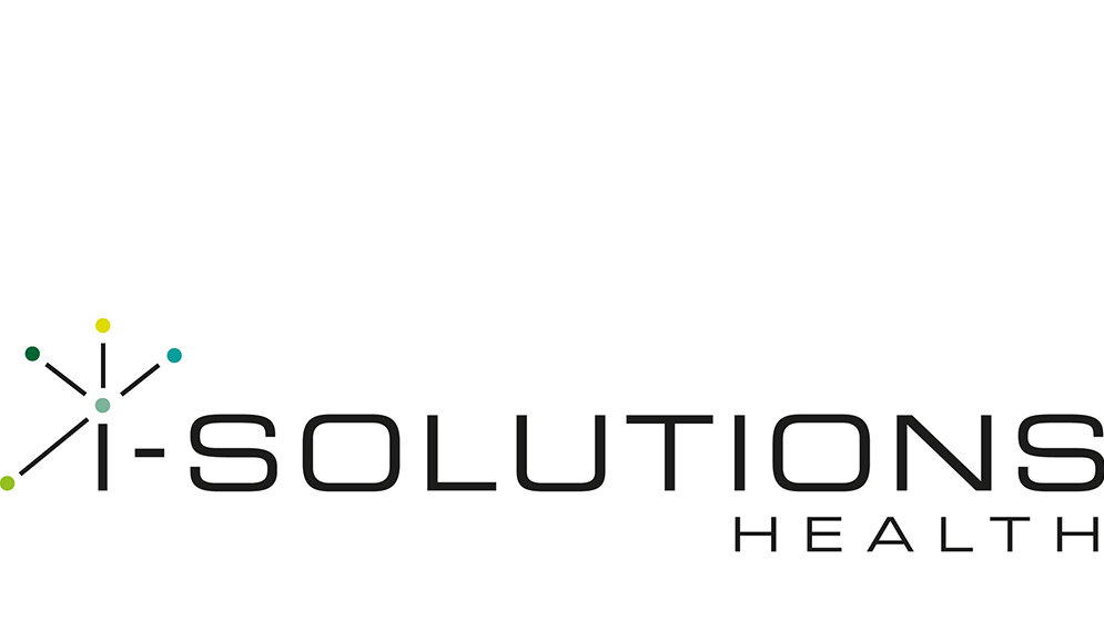 Dokumentation und Analyse von Dosiswerten