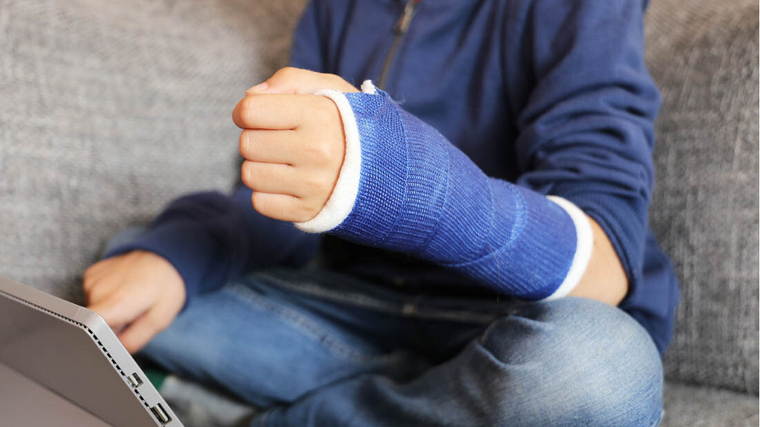 Armbruch.jpg Armbruch