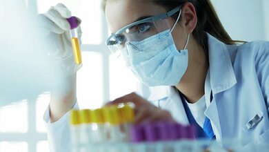 Mangelnde Würdigung des MTLA-Berufs