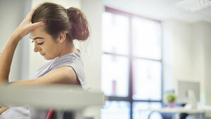 Aus der Praxis für die Praxis (13)