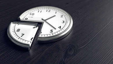 Entscheidungen des Bundesarbeitsgerichts zu Teilzeitbeschäftigten