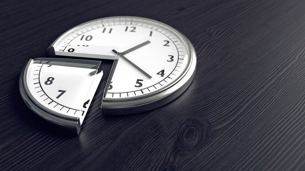 Entscheidungen des Bundesarbeitsgerichts zu Teilzeitbeschäftigten