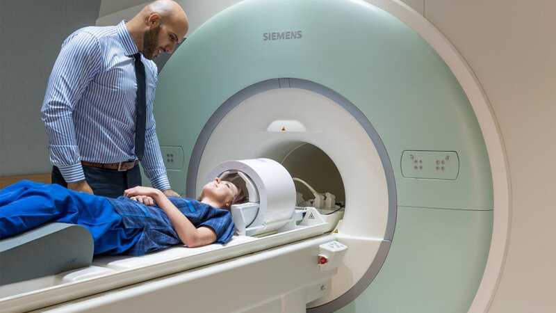 7T-Scanner liefert präzise 3D-Landkarte - MT-Dialog