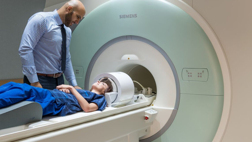 7_Tesla_Scanner_Centre_for_Advanced_Imaging_The_University_of_Queensland.jpg 7-Tesla-Scanner