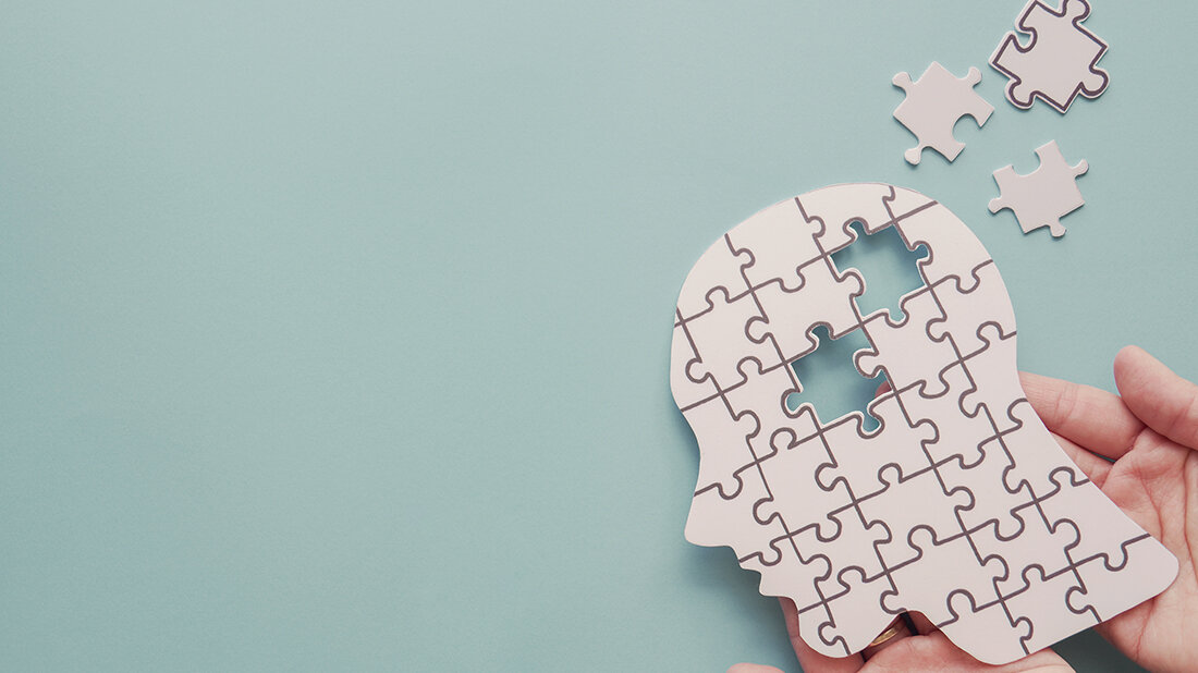 Titelbild zur Meldung über den Abschluss einer Partnerschaft zwischen Beckman Coulter Diagnostics und Fujirebio im Bereich neurodegenerative Erkrankungen