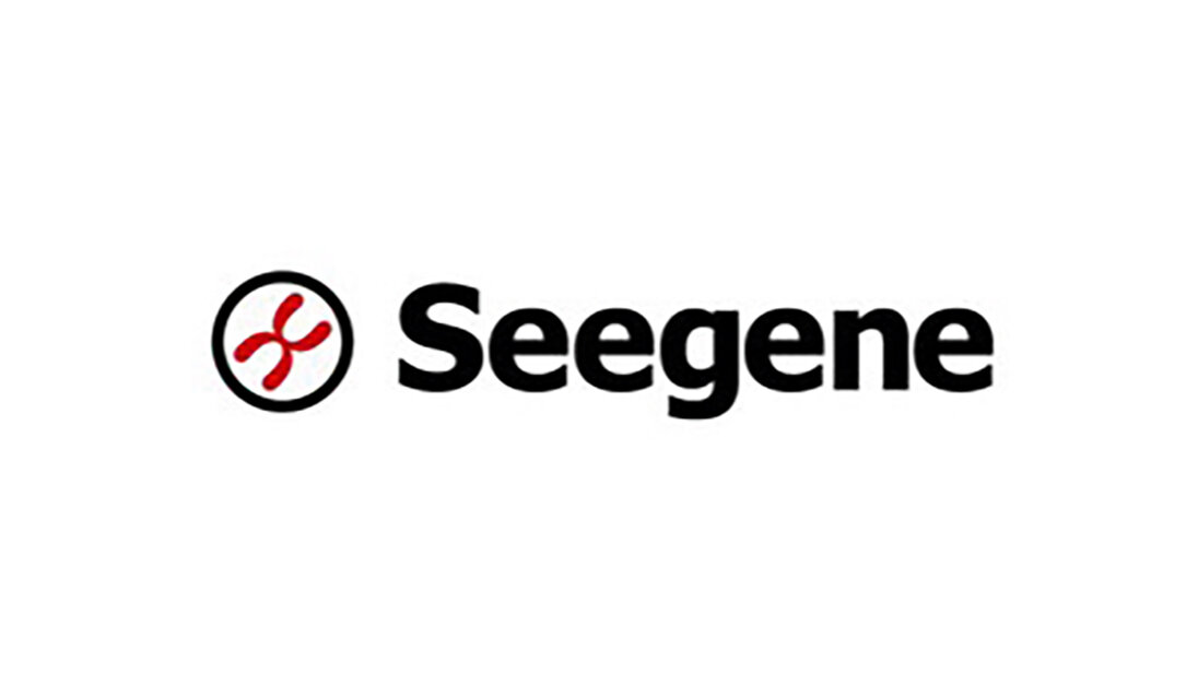 Seegene: IVDR-Zertifizierung für 30 diagnostische Assays Firmenlogo Seegene