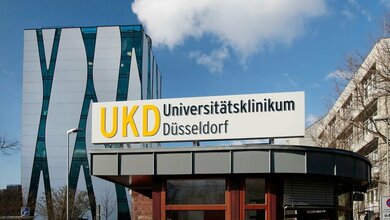 Mehrorgan-Transplantation