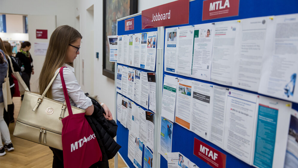 MTA next 2020