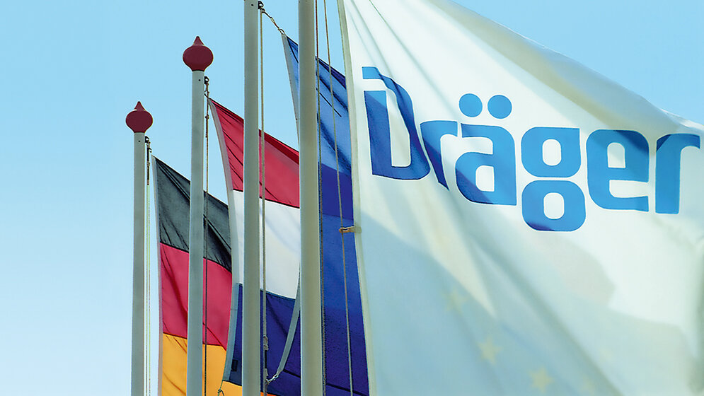 Vernetzte Medizintechnik mit SDC