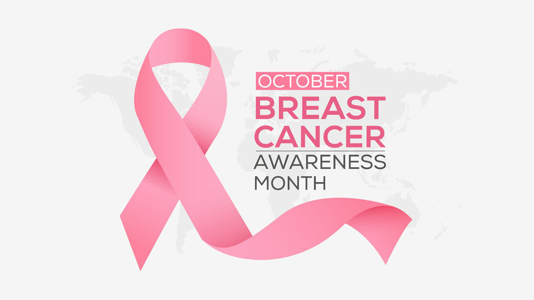 Brustkrebsmonat_Oktober.jpg Brustkrebsmonat Oktober