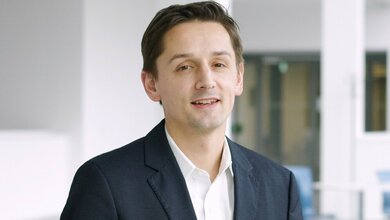 Prof. Dr. med. Sebastian Zeißig 