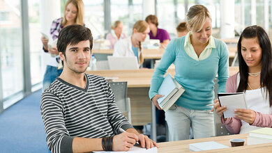 Fragebogen Bund-Länder-Arbeitsgruppe