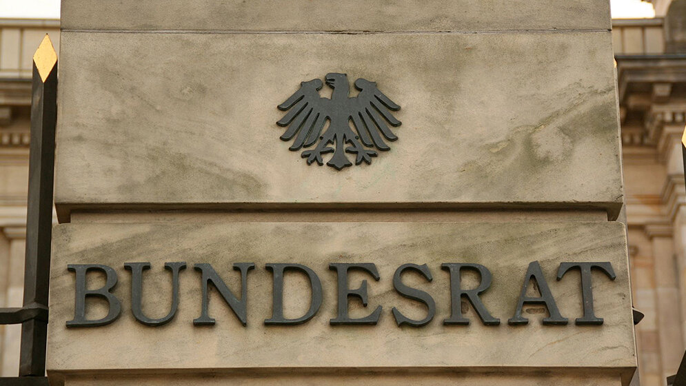 12. Februar 2021: Zustimmung Bundesrat zum MTA-Reformgesetz