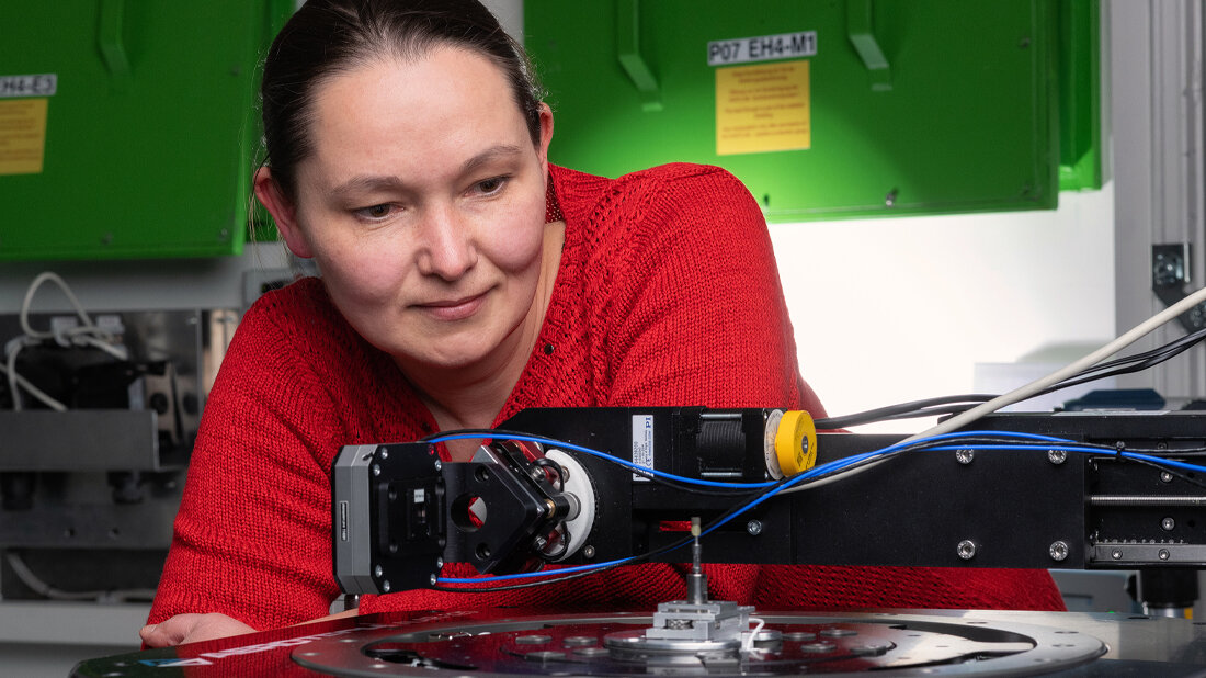 mikro_CT.jpg Prof. Dr. Julia Herzen