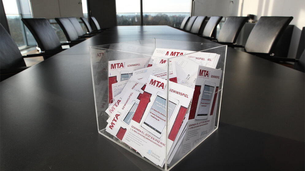 Gewinnspiel_Online.jpg Gewinnspiel