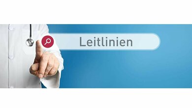 Effizienzbasiertes, digitales Leitlinienwissen für mehr Patientensicherheit 