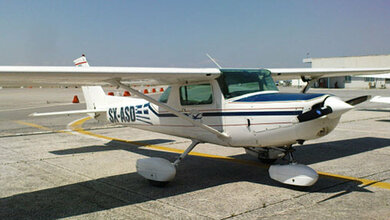 Cessna-aircraft.jpg Allergien