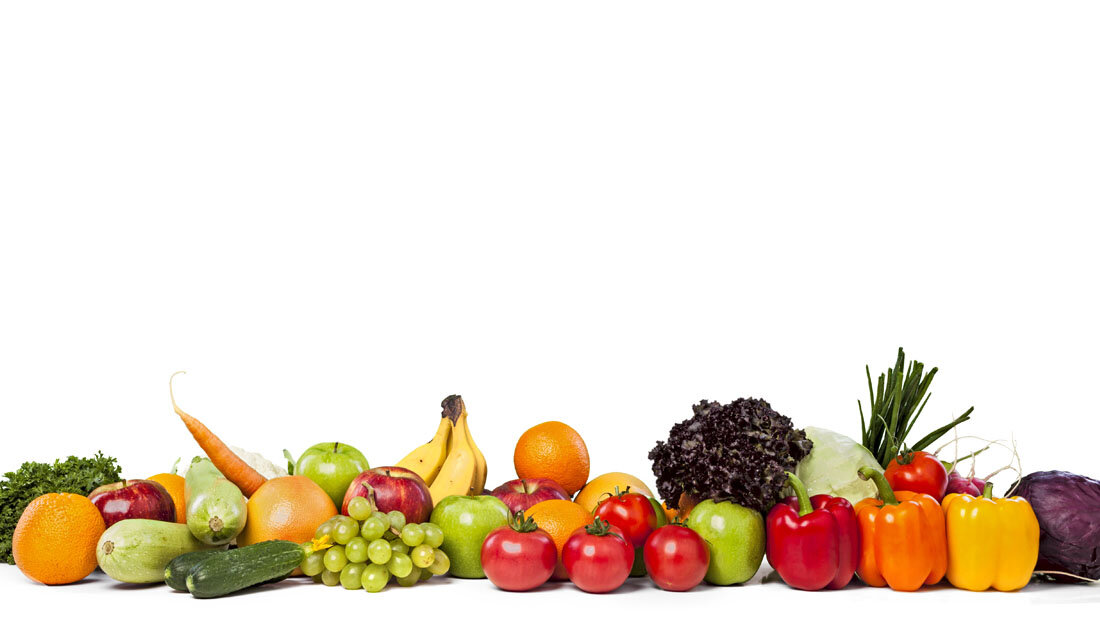 Gesunde_Ernaehrung.jpg Gesunde Ernährung