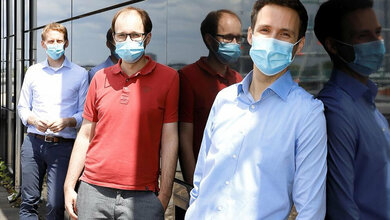 Koelner_Team.jpg Das Kölner Team