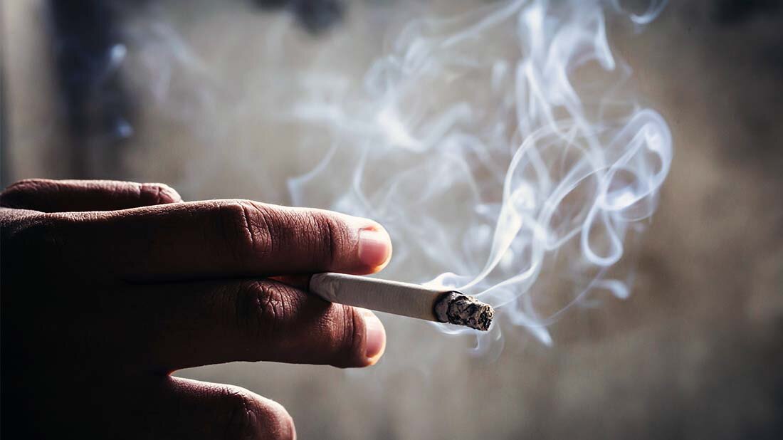 Bei Lungenhochdruck ist der Blutdruck in den Lungengefäßen krankhaft erhöht. Die idiopathische pulmonal arterielle Hypertonie ist eine seltene, aber sehr schwere Form des Lungenhochdrucks. Die idiopathische pulmonal arterielle Hypertonie ist eine seltene, aber sehr schwere Form des Lungenhochdrucks. Die idiopathische pulmonal arterielle Hypertonie ist eine seltene, aber sehr schwere Form des Lungenhochdrucks.  