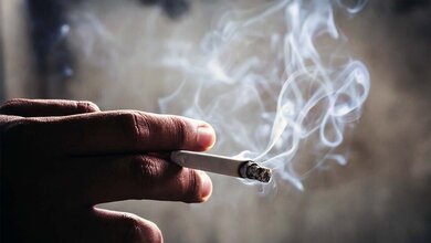Bei Lungenhochdruck ist der Blutdruck in den Lungengefäßen krankhaft erhöht. Die idiopathische pulmonal arterielle Hypertonie ist eine seltene, aber sehr schwere Form des Lungenhochdrucks. Die idiopathische pulmonal arterielle Hypertonie ist eine seltene, aber sehr schwere Form des Lungenhochdrucks. Die idiopathische pulmonal arterielle Hypertonie ist eine seltene, aber sehr schwere Form des Lungenhochdrucks.  